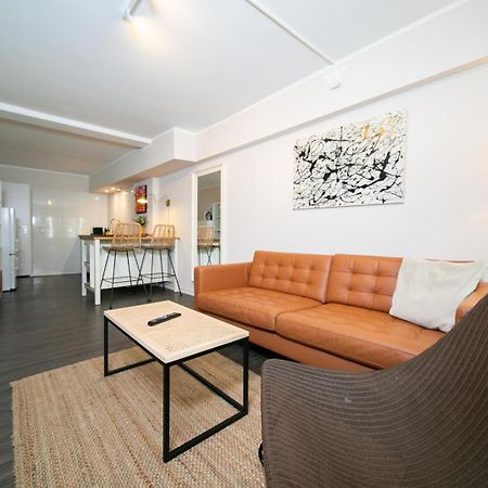 Favorite Stays -Suite And More - Altstadt Dusseldorf Ngoại thất bức ảnh