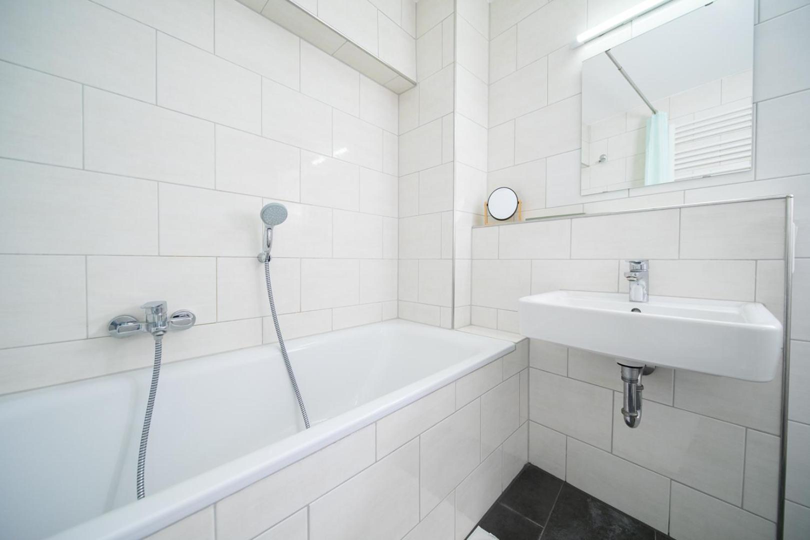 Favorite Stays -Suite And More - Altstadt Dusseldorf Ngoại thất bức ảnh