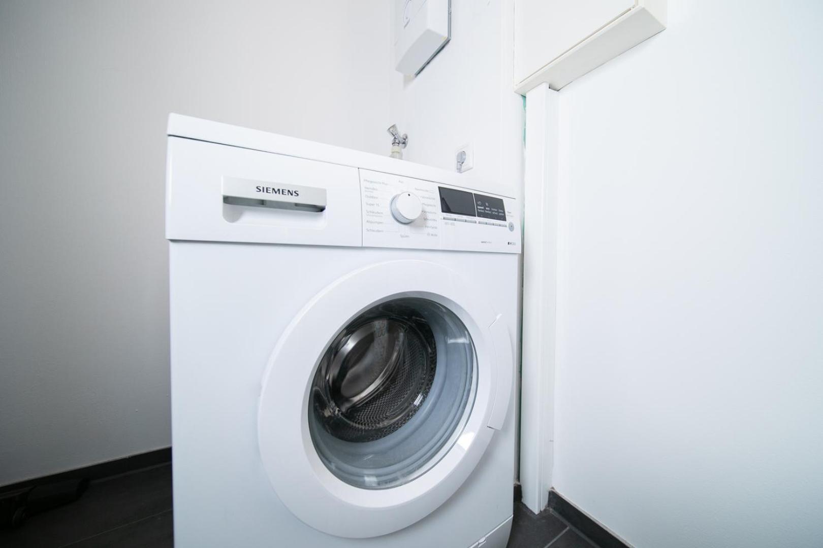 Favorite Stays -Suite And More - Altstadt Dusseldorf Ngoại thất bức ảnh