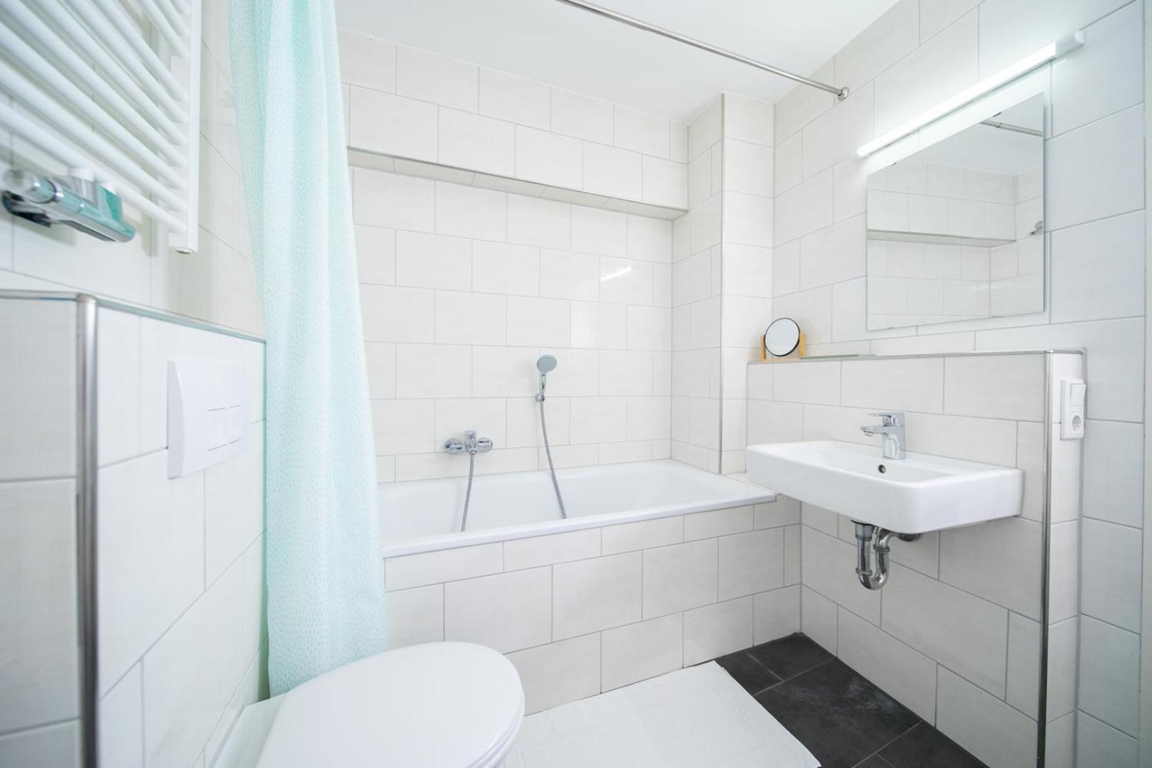 Favorite Stays -Suite And More - Altstadt Dusseldorf Ngoại thất bức ảnh