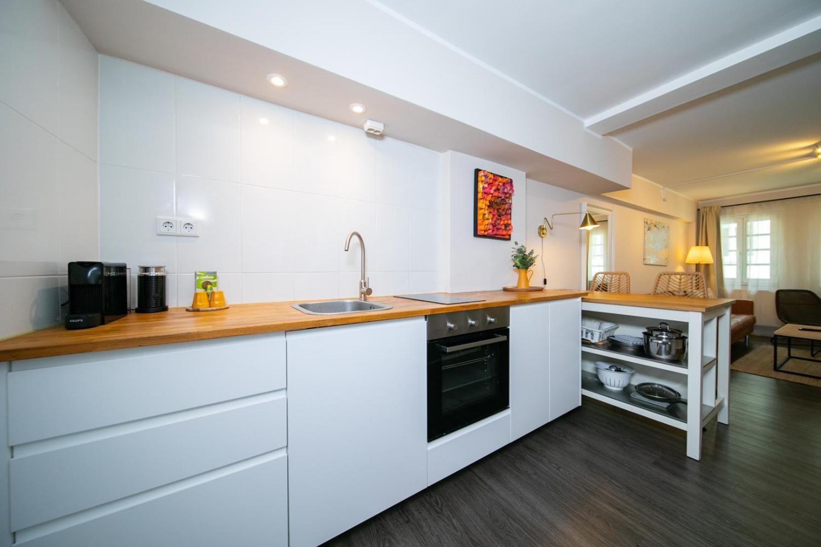 Favorite Stays -Suite And More - Altstadt Dusseldorf Ngoại thất bức ảnh