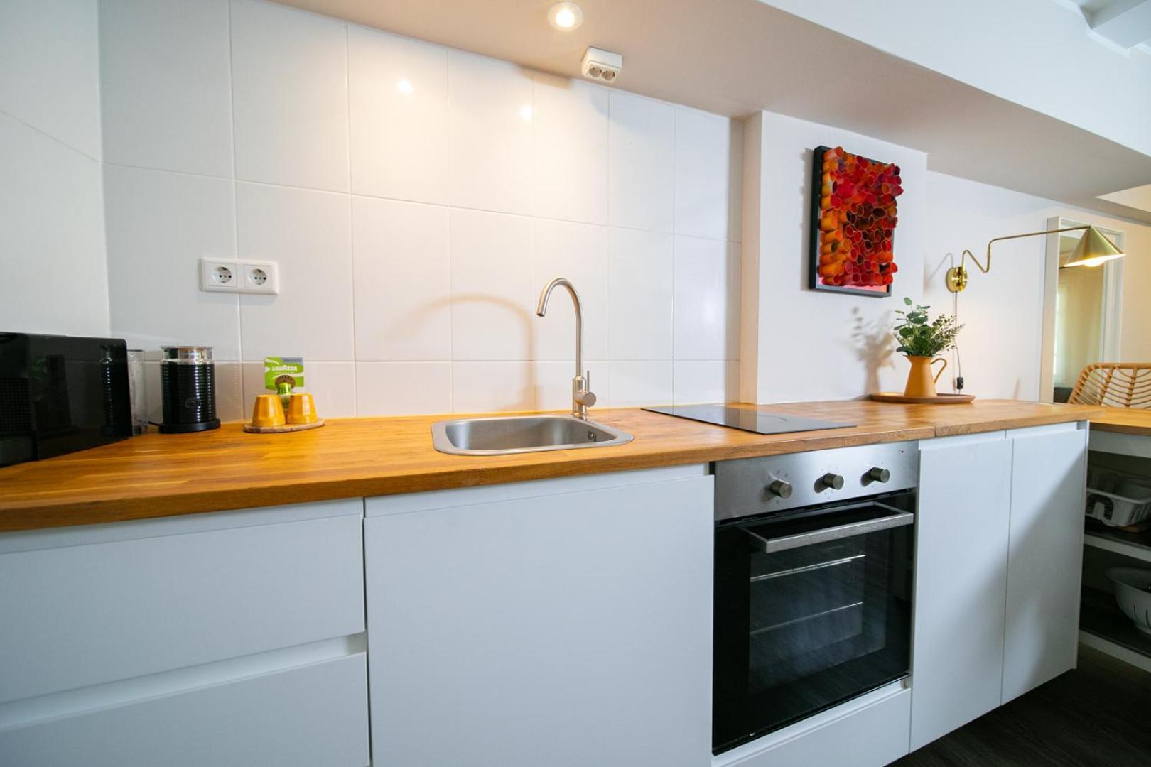 Favorite Stays -Suite And More - Altstadt Dusseldorf Ngoại thất bức ảnh