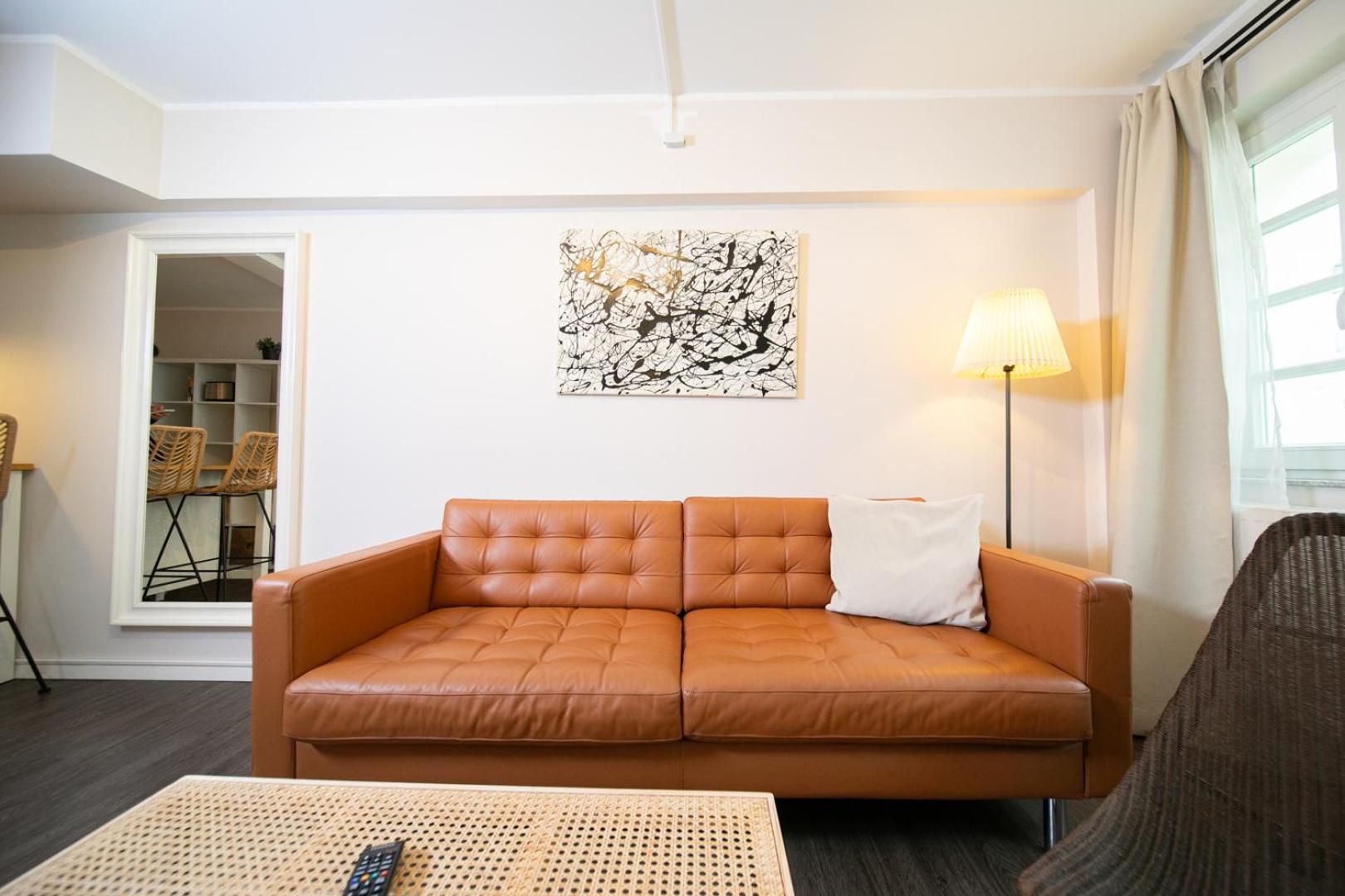 Favorite Stays -Suite And More - Altstadt Dusseldorf Ngoại thất bức ảnh