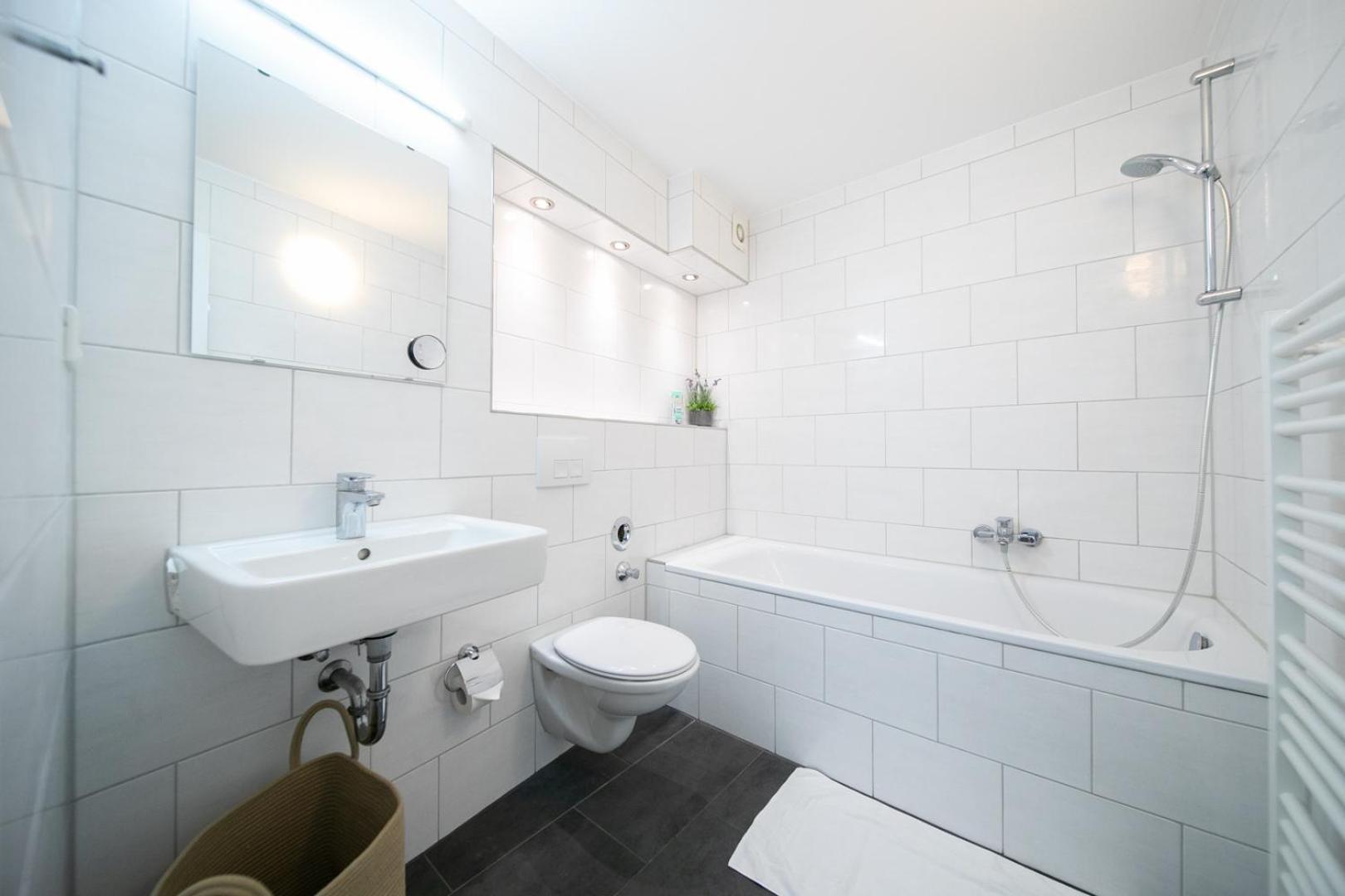 Favorite Stays -Suite And More - Altstadt Dusseldorf Ngoại thất bức ảnh