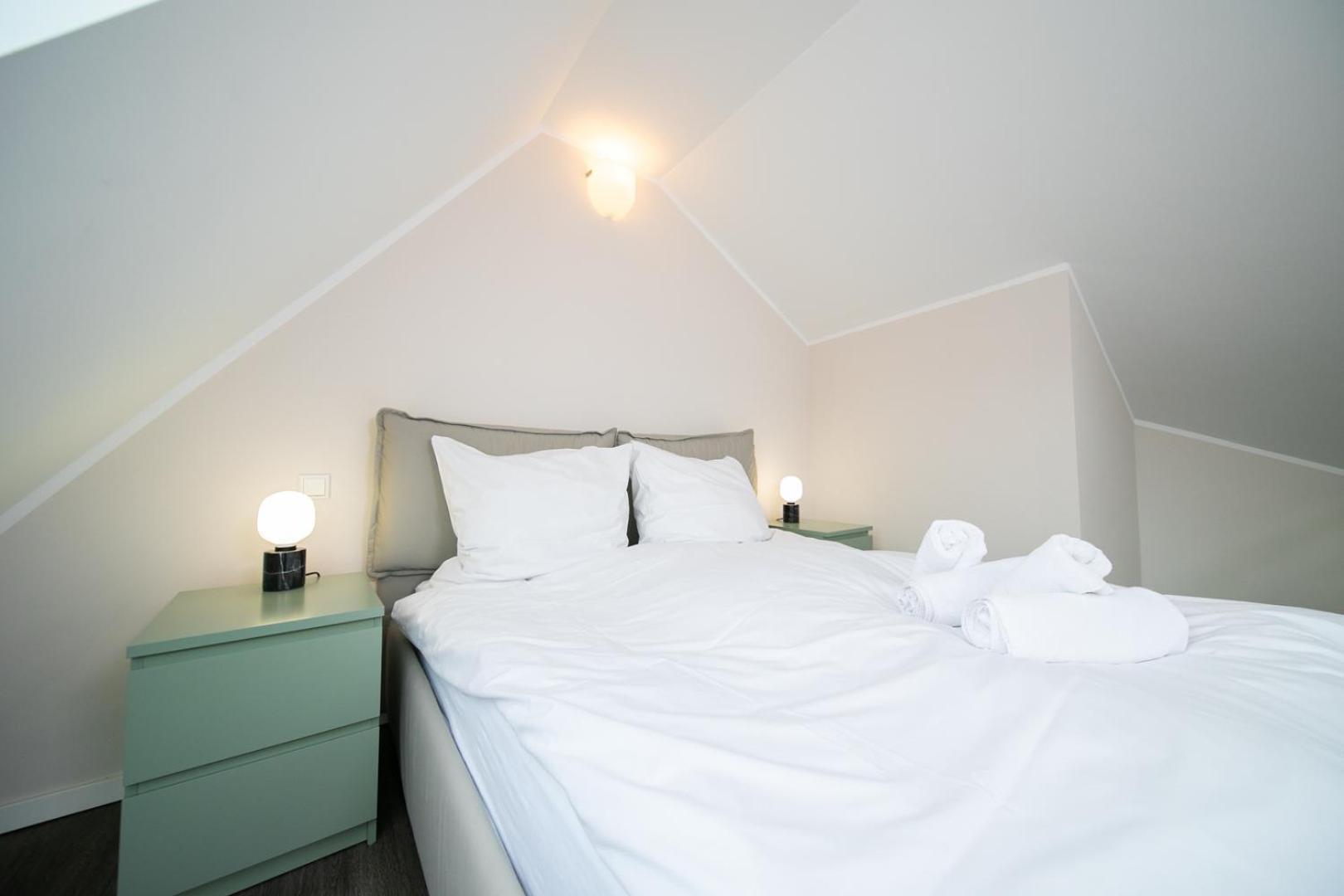 Favorite Stays -Suite And More - Altstadt Dusseldorf Ngoại thất bức ảnh