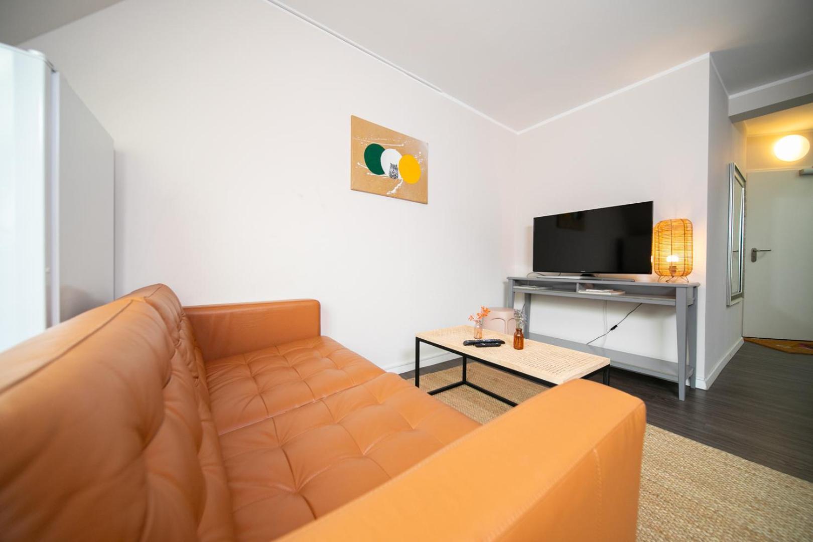 Favorite Stays -Suite And More - Altstadt Dusseldorf Ngoại thất bức ảnh